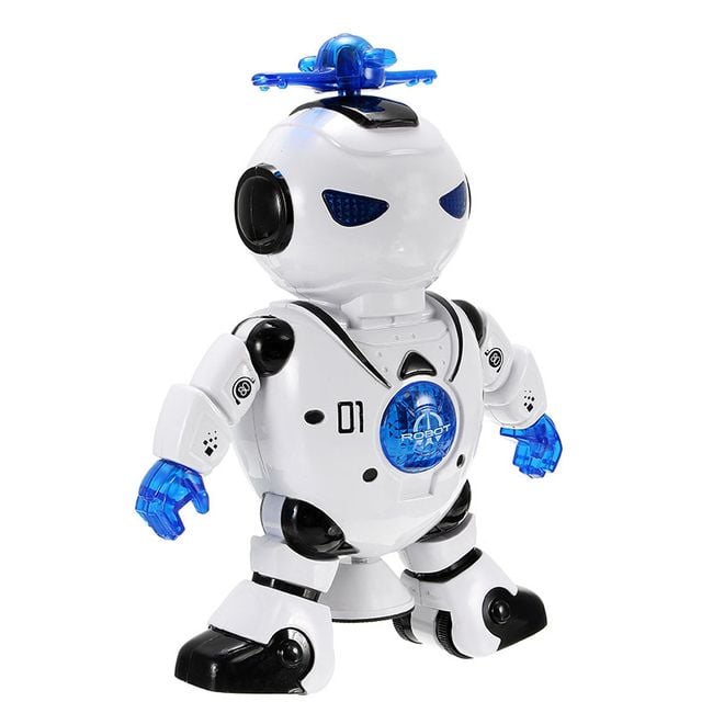 Product photo