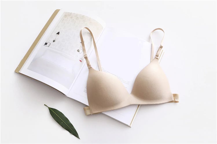 Productfoto