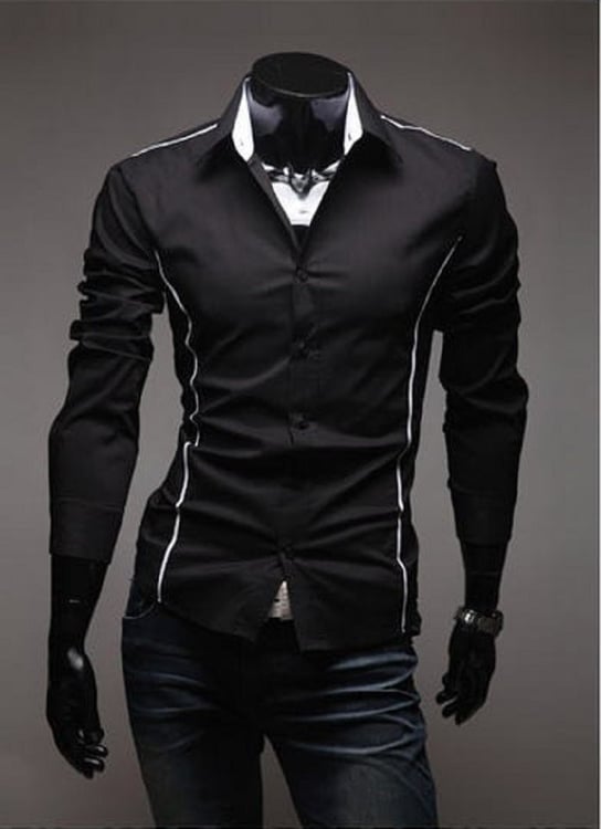 Productfoto