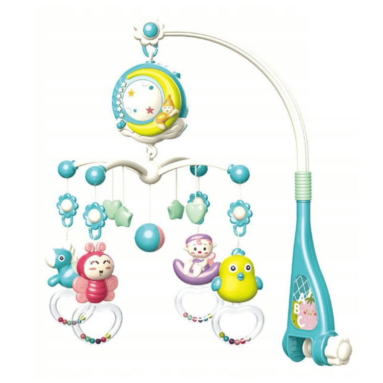 Productfoto