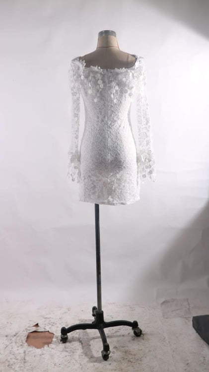 Productfoto