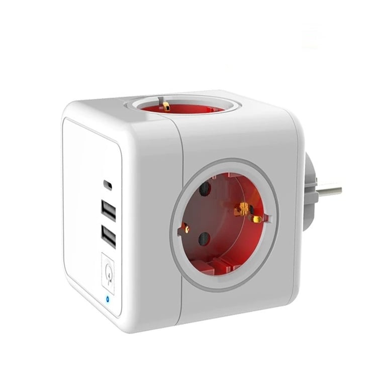 Productfoto
