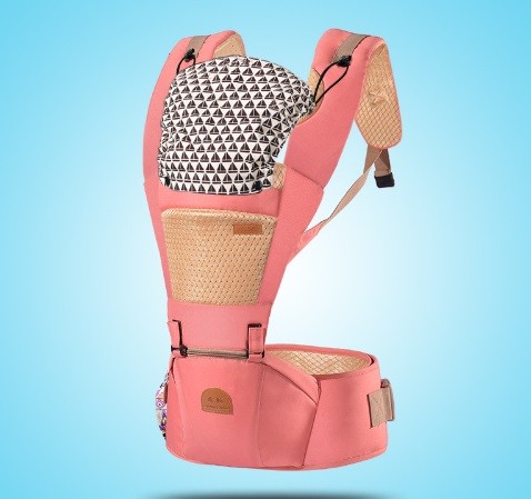 Productfoto