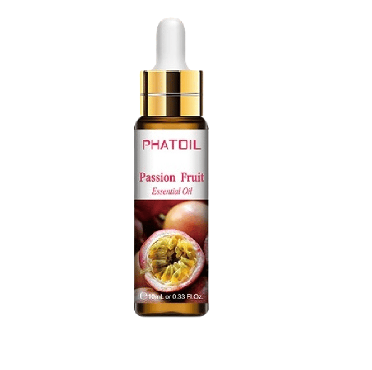 Productfoto