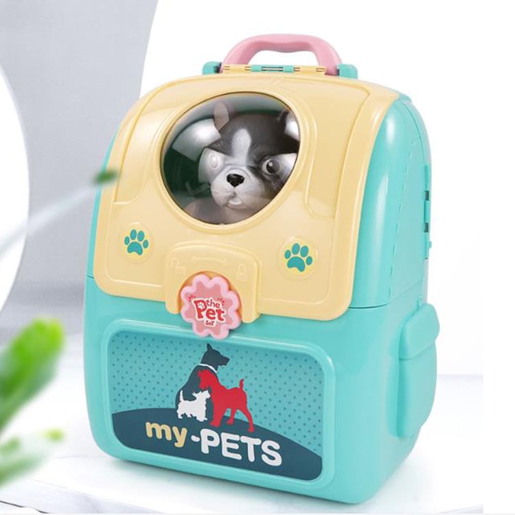 Product photo