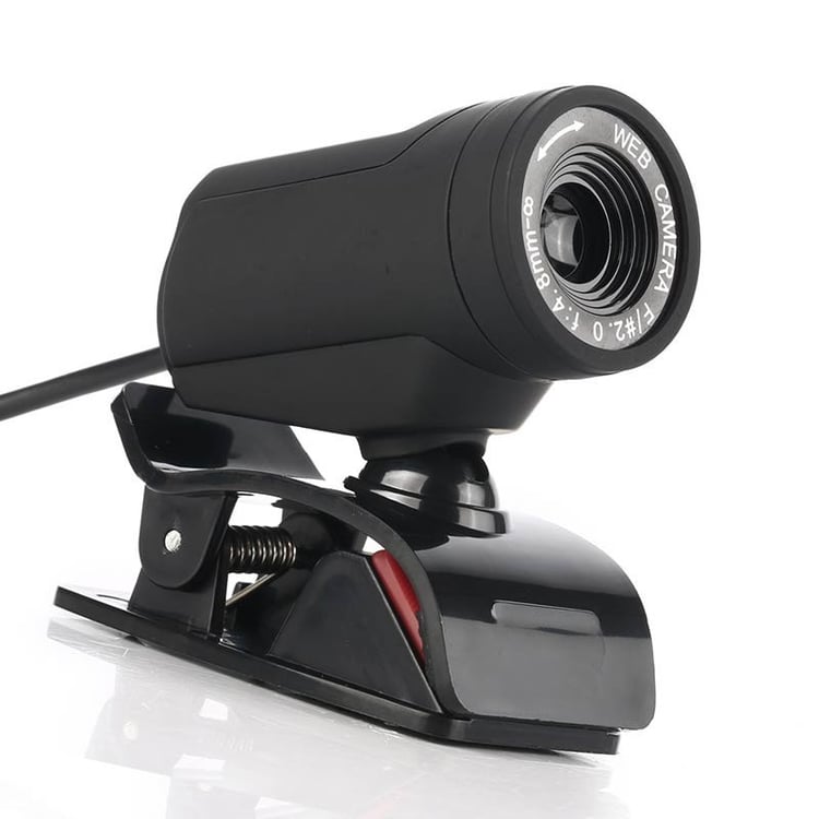 Productfoto