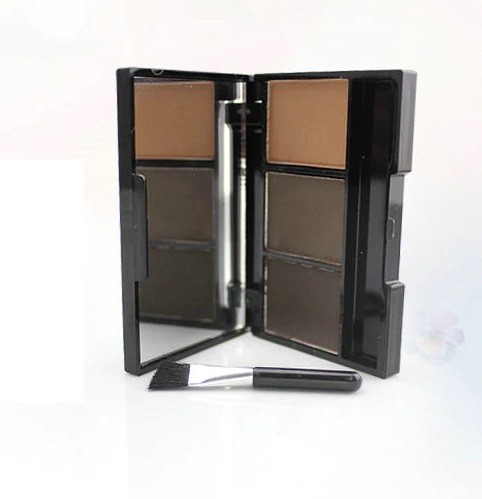 Productfoto