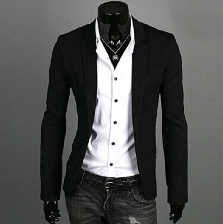 Productfoto