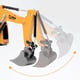 Productfoto