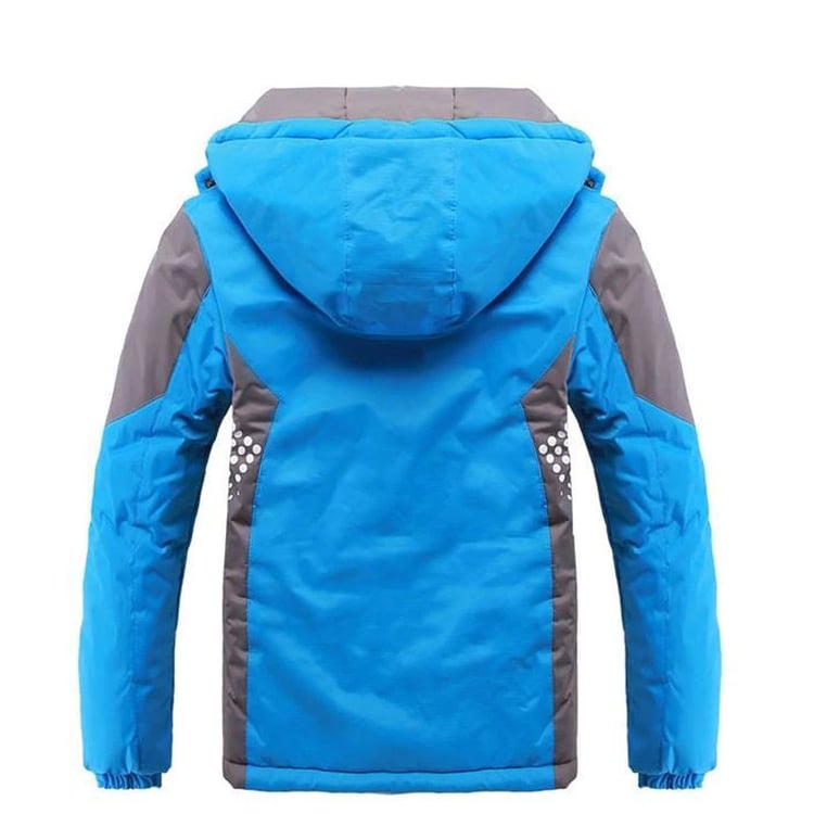 Product photo