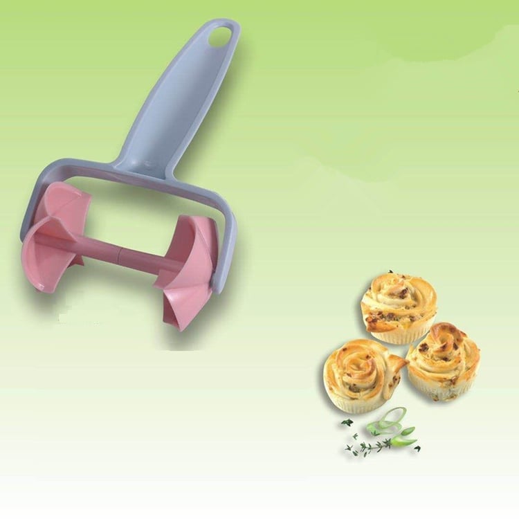 Productfoto
