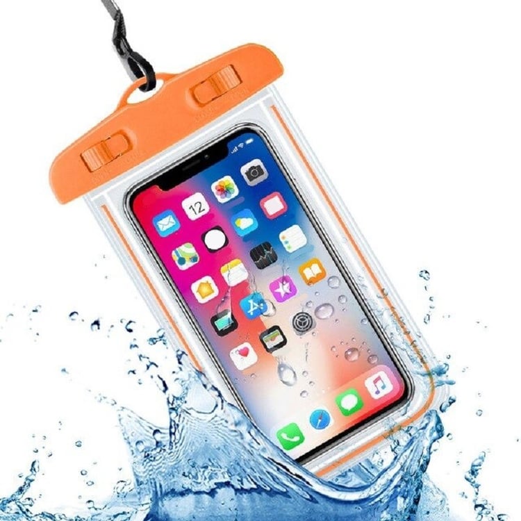 Productfoto