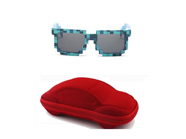 Product photo