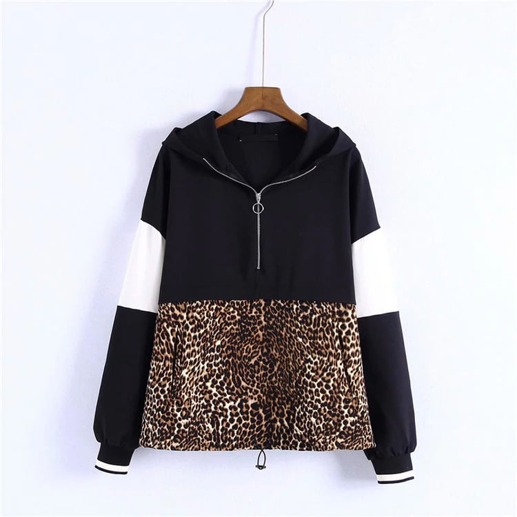 Fotografija proizvoda