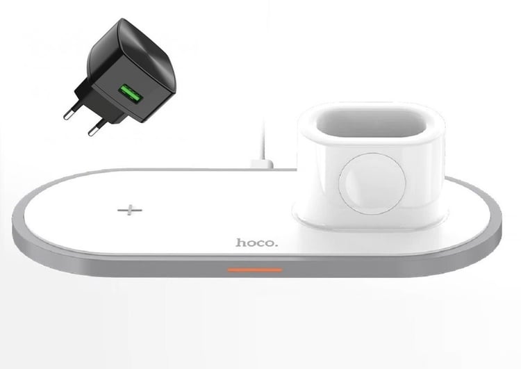 Productfoto