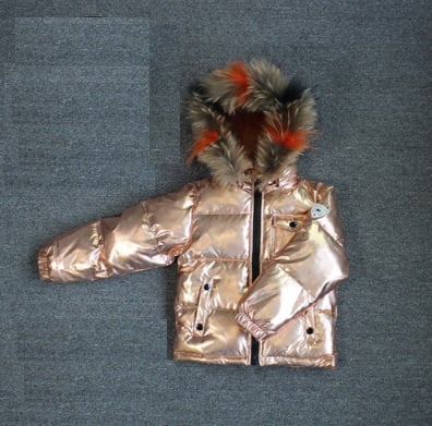 Product photo