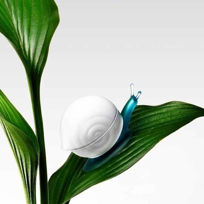 Productfoto