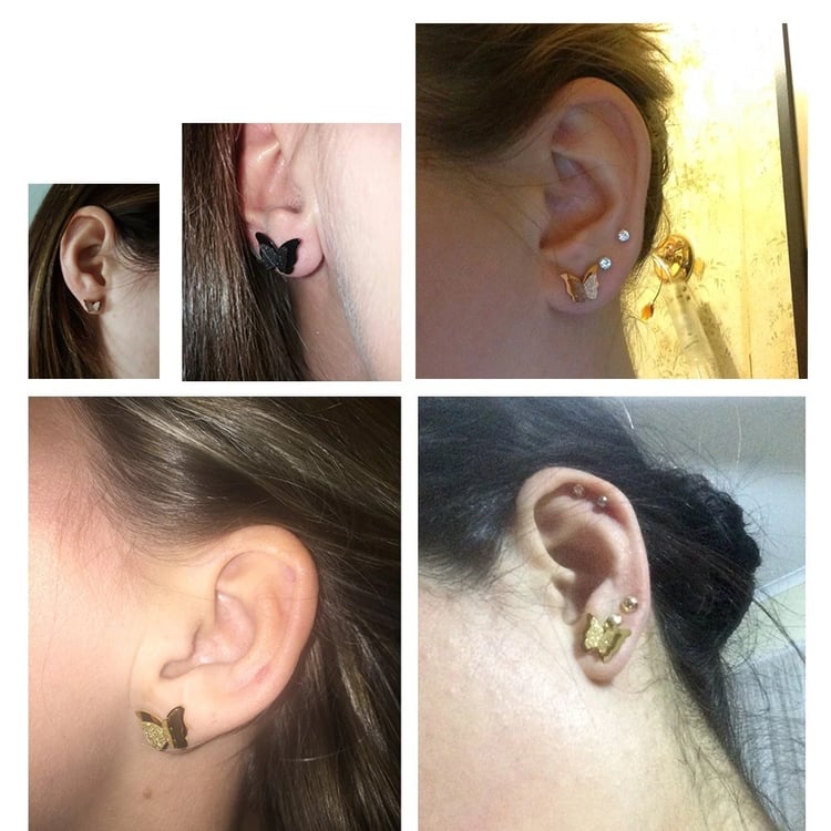 Productfoto