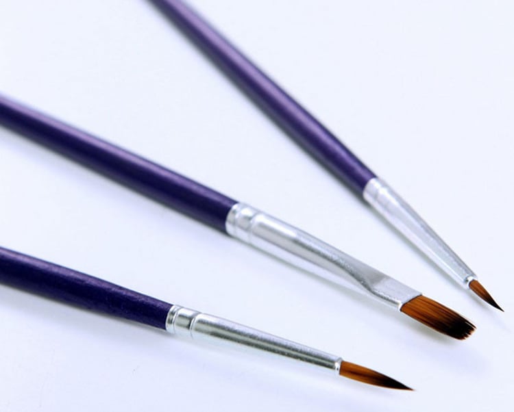 Product photo