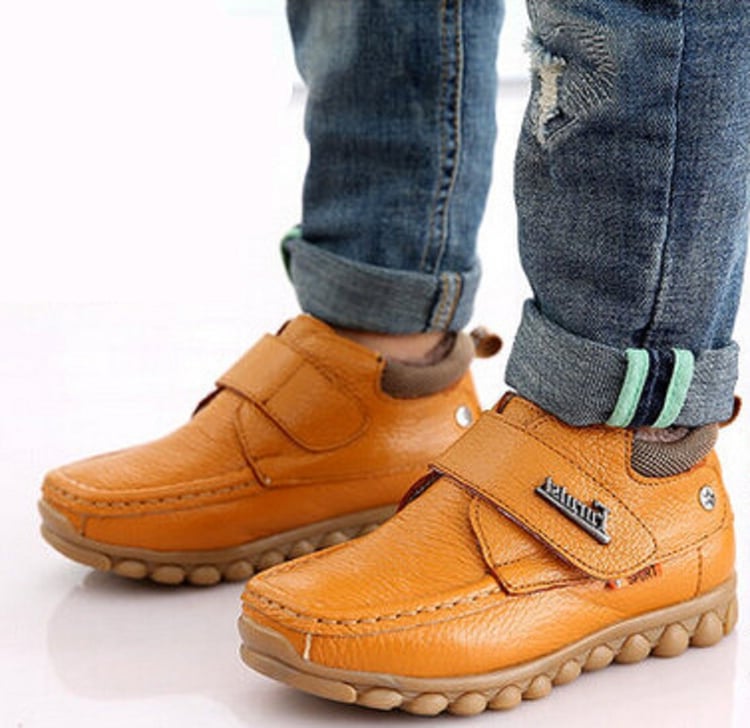 Productfoto