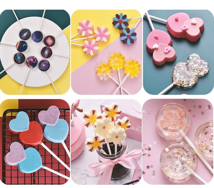 Productfoto