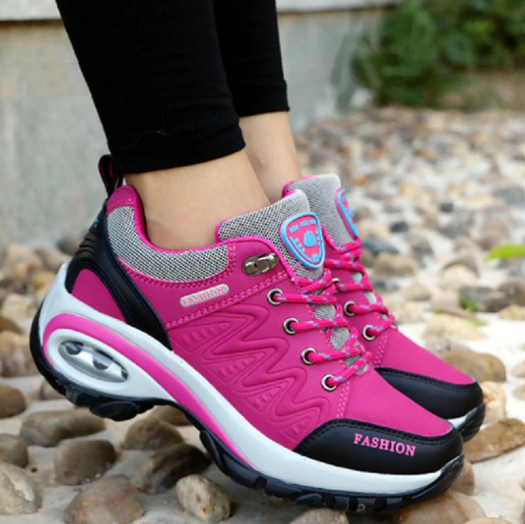 Productfoto