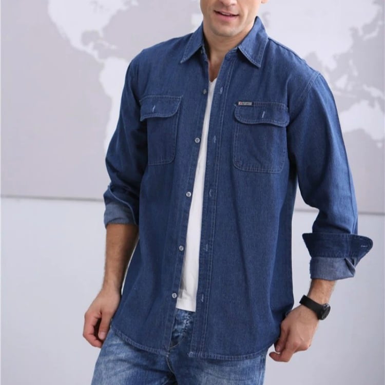 Productfoto
