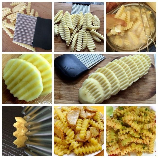 Photo du produit