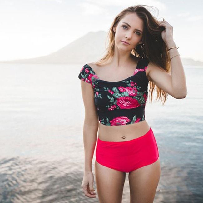 Product photo