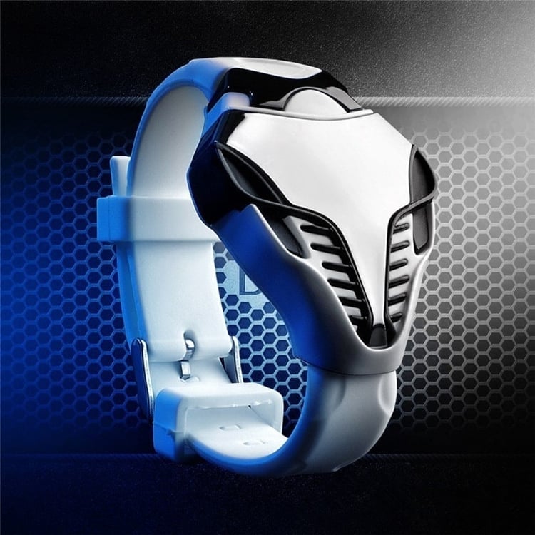Product photo