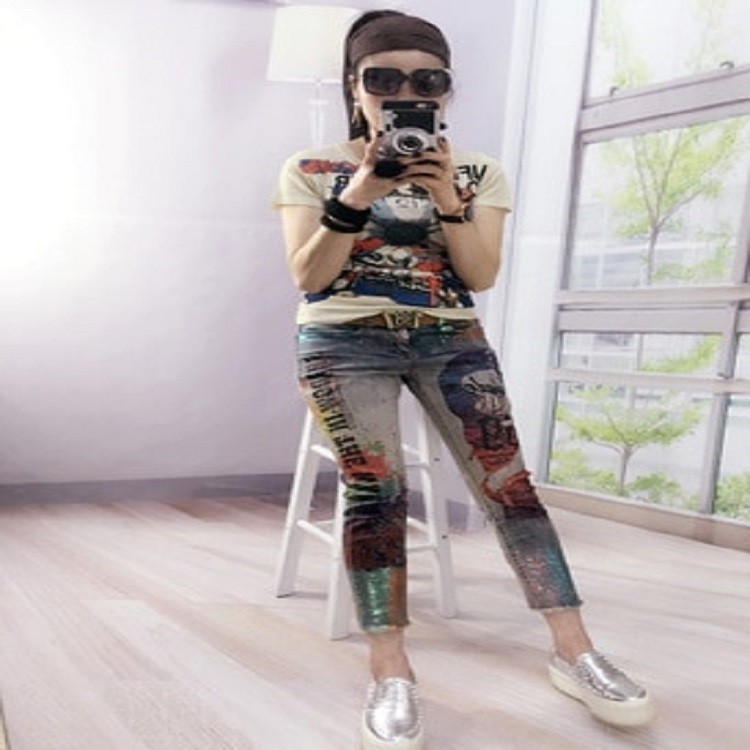 Productfoto