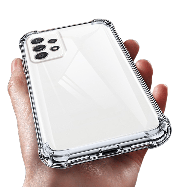 Productfoto