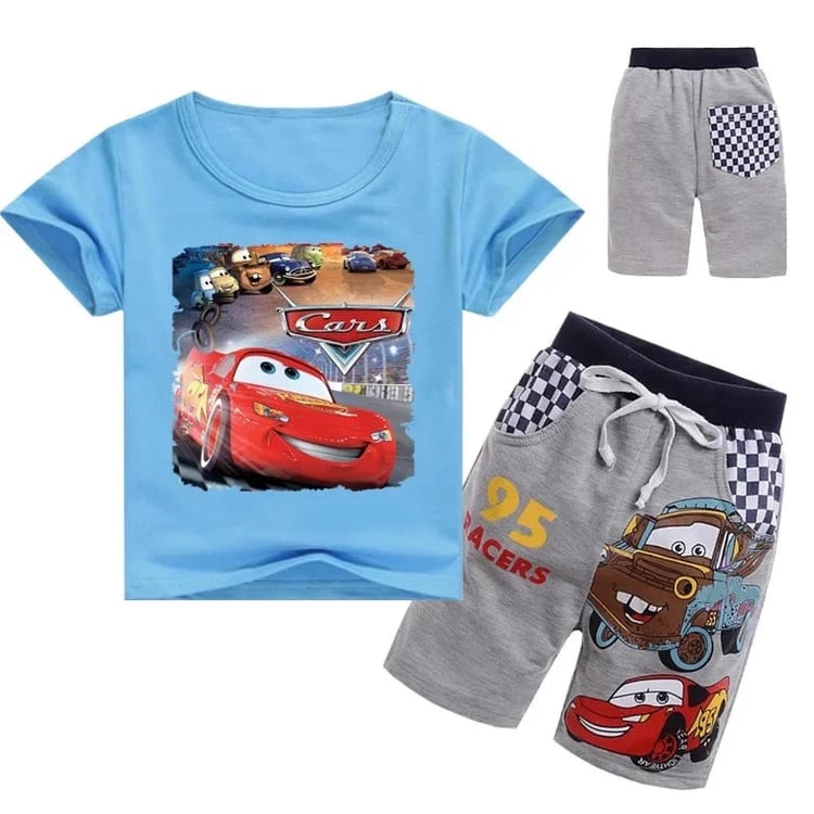 Photo du produit