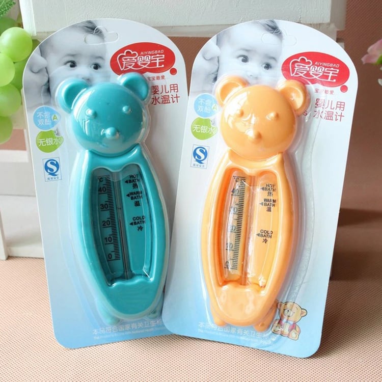 Productfoto