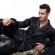 Productfoto