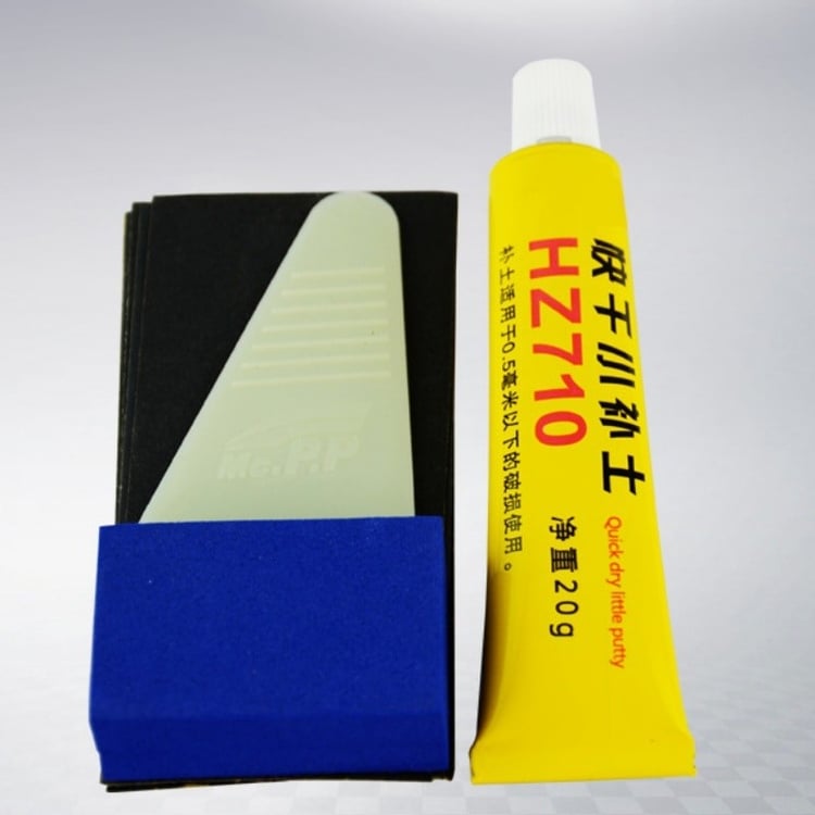 Productfoto