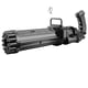 Productfoto