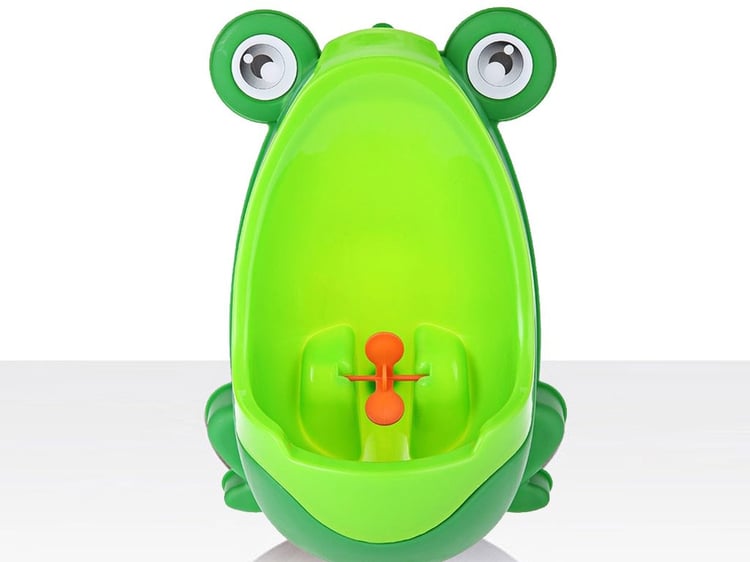 Product photo