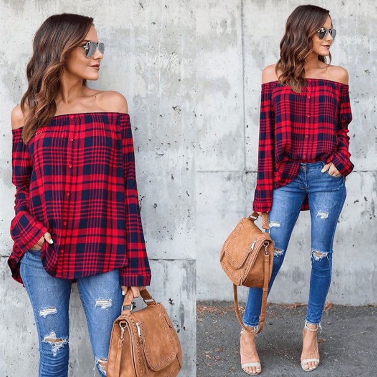 Fotografija proizvoda