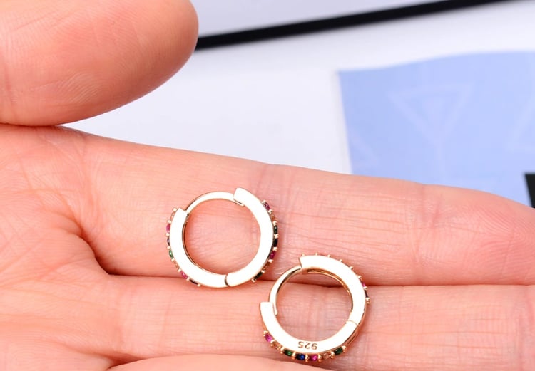 Product photo