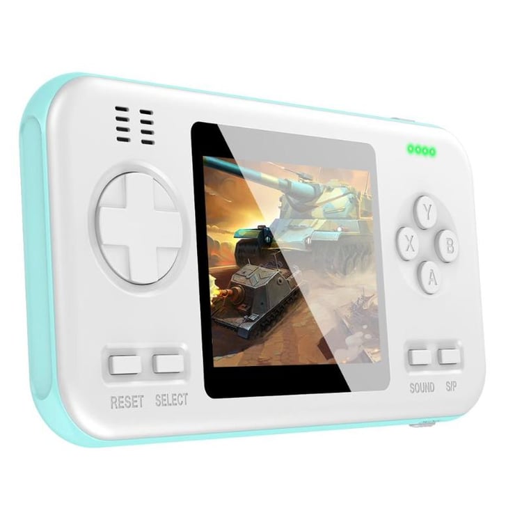 Product photo