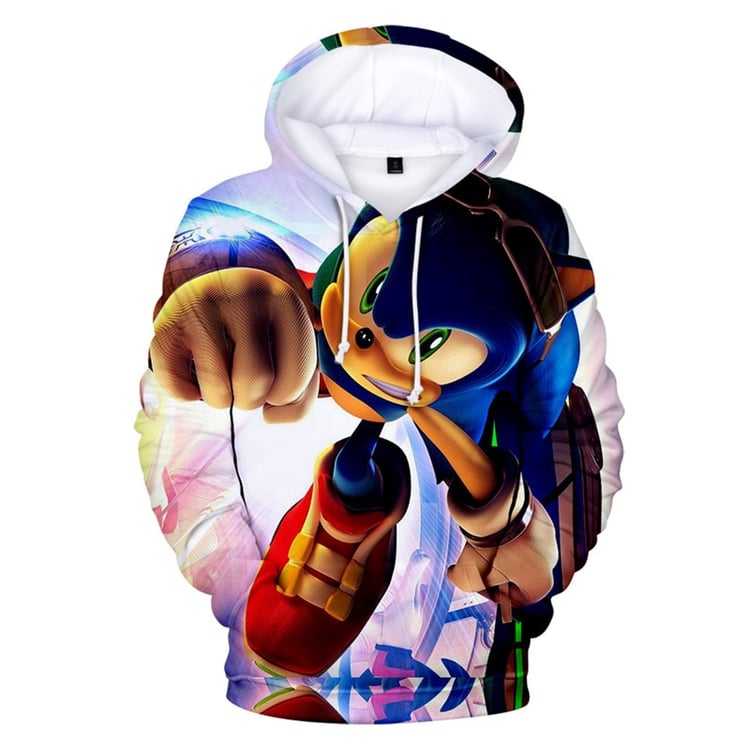 Product photo