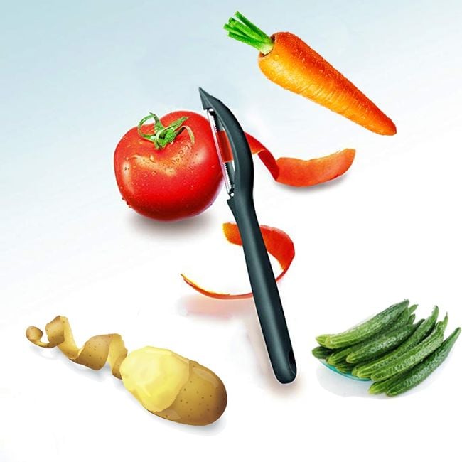 Photo du produit