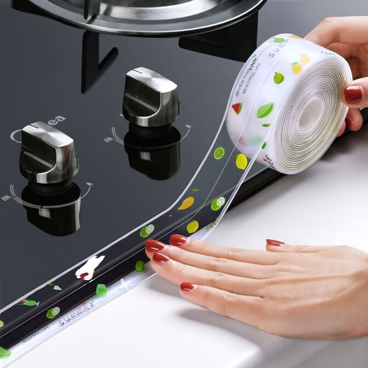 Productfoto