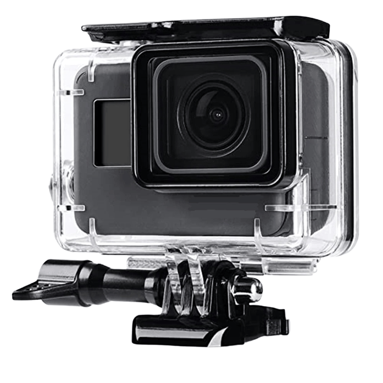 Productfoto