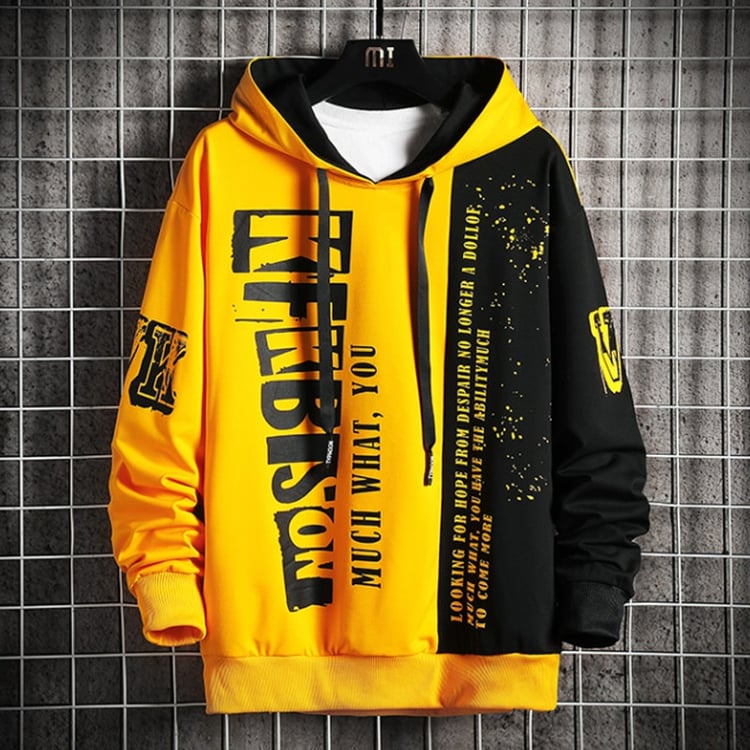 Product photo