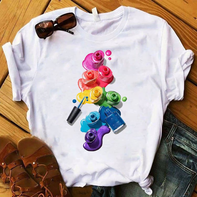Product photo