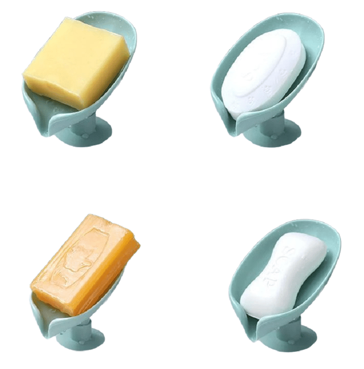Productfoto