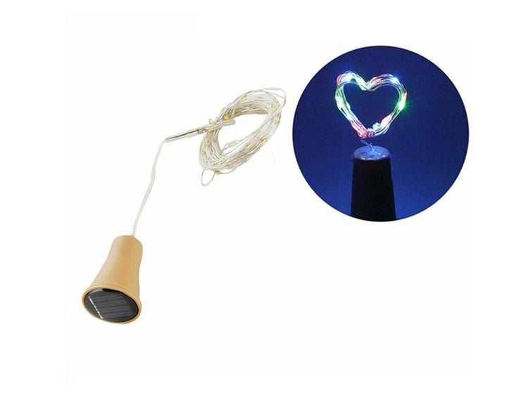 Product photo