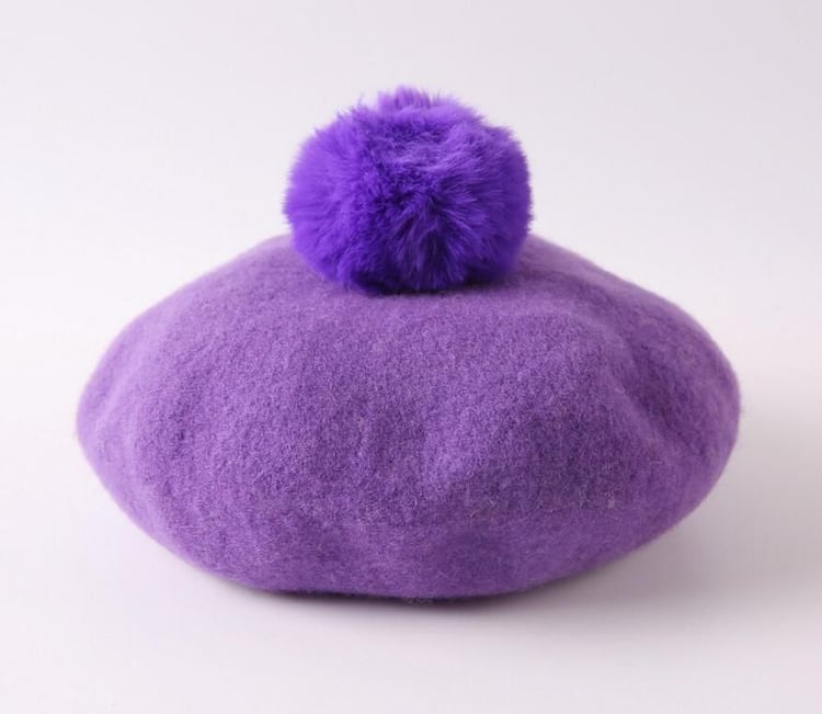 Fotografija proizvoda